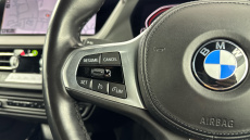 BMW 2 Series 218i [136] M Sport 4dr DCT Petrol Saloon